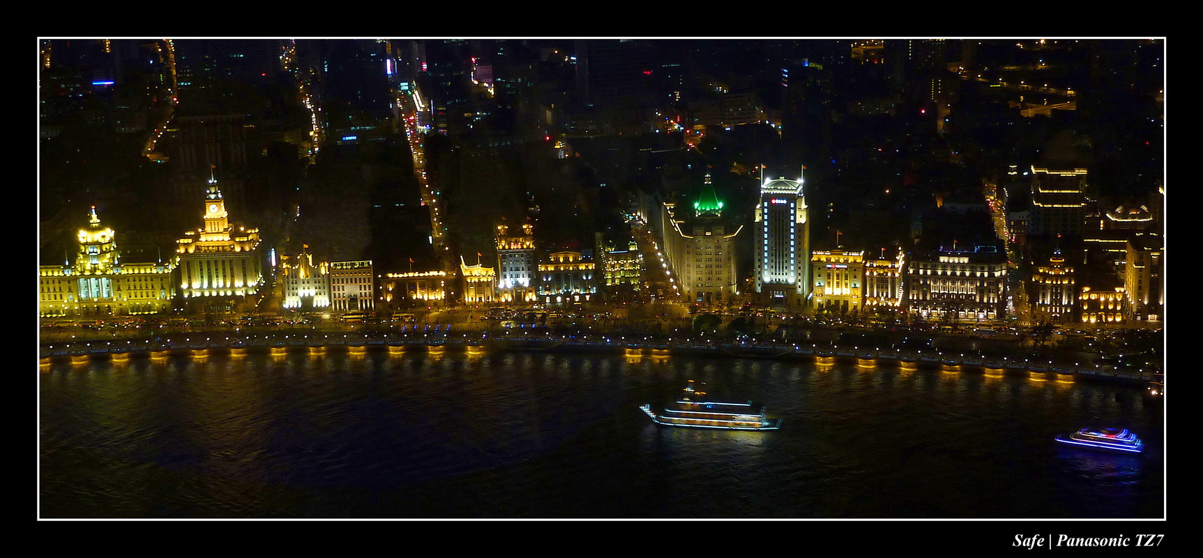 2010   08   Shangai 18